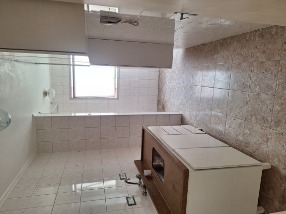 Imagem Apartamento com 3 Quartos para Alugar, 85 m² em Conjunto Residencial Ingai - São Paulo Imagem Apartamento com 3 Quartos para Alugar, 85 m² em Conjunto Residencial Ingai - São Paulo