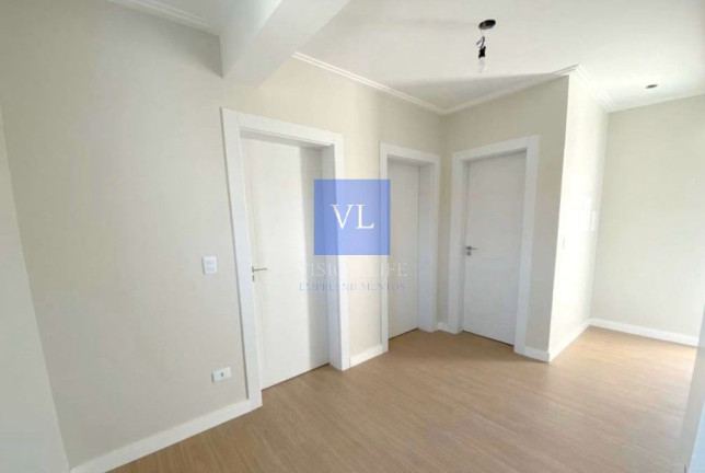 Imagem Casa com 3 Quartos à Venda, 164 m² em Centro - Pinhais Imagem Casa com 3 Quartos à Venda, 164 m² em Centro - Pinhais