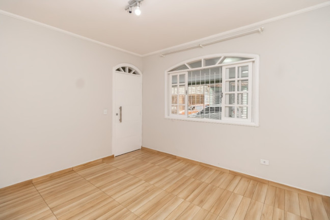 Imagem Casa com 4 Quartos à Venda, 250 m² em Itaquera - São Paulo