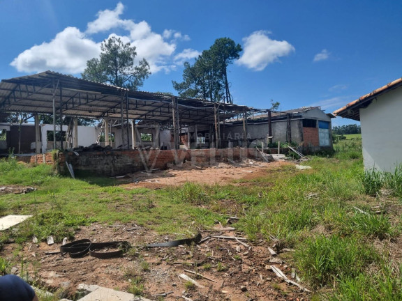 Imagem Imóvel à Venda, em Cerrado - Itapetininga Imagem Imóvel à Venda, em Cerrado - Itapetininga