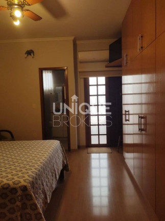 Imagem Casa com 3 Quartos à Venda, 126 m² em Parque Cidade Jardim Ii - Jundiaí Imagem Casa com 3 Quartos à Venda, 126 m² em Parque Cidade Jardim Ii - Jundiaí