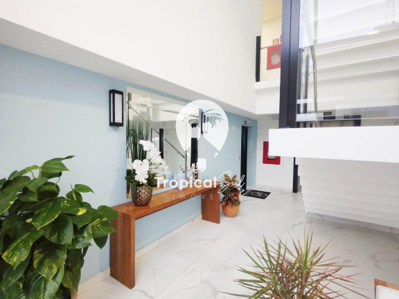 Imagem Apartamento com 3 Quartos à Venda, 108 m² em Costa Azul - Matinhos Imagem Apartamento com 3 Quartos à Venda, 108 m² em Costa Azul - Matinhos