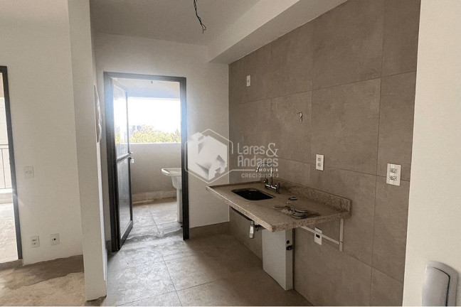 Imagem Apartamento com 3 Quartos à Venda, 78 m² em Butantã - São Paulo