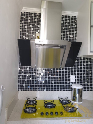 Imagem Apartamento com 3 Quartos para Alugar, 113 m² em Riviera De São Lourenço - Bertioga Imagem Apartamento com 3 Quartos para Alugar, 113 m² em Riviera De São Lourenço - Bertioga