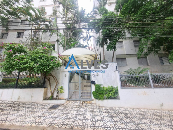 Imagem Apartamento com 2 Quartos à Venda, 70 m² em Nova Petrópolis - São Bernardo Do Campo Imagem Apartamento com 2 Quartos à Venda, 70 m² em Nova Petrópolis - São Bernardo Do Campo