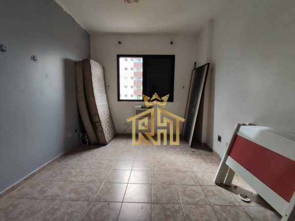 Imagem Apartamento com 1 Quarto à Venda, 65 m² em Tupi - Praia Grande Imagem Apartamento com 1 Quarto à Venda, 65 m² em Tupi - Praia Grande