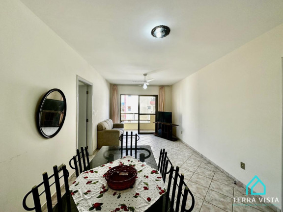 Apartamento com 2 Quartos à Venda, 82 m²