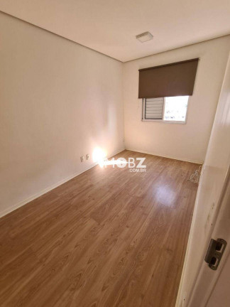 Imagem Imóvel com 2 Quartos à Venda, 49 m² em Morumbi - São Paulo Imagem Imóvel com 2 Quartos à Venda, 49 m² em Morumbi - São Paulo