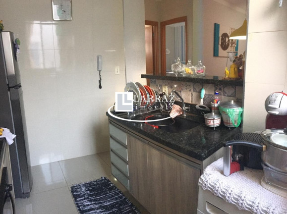 Imagem Imóvel com 2 Quartos à Venda, 42 m² em Jardim Jose Sampaio - Ribeirao Preto Imagem Imóvel com 2 Quartos à Venda, 42 m² em Jardim Jose Sampaio - Ribeirao Preto