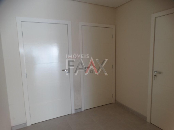 Imagem Imóvel Comercial à Venda, 200 m² em Alto Da Xv - Guarapuava Imagem Imóvel Comercial à Venda, 200 m² em Alto Da Xv - Guarapuava