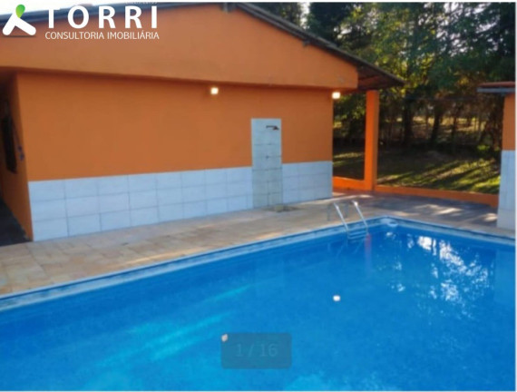 Imagem Imóvel com 7 Quartos à Venda, 400 m² em Centro - Araçoiaba Da Serra Imagem Imóvel com 7 Quartos à Venda, 400 m² em Centro - Araçoiaba Da Serra