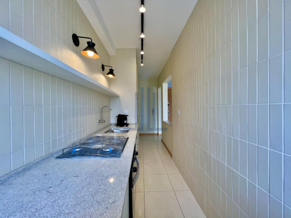 Imagem Apartamento com 1 Quarto à Venda, 53 m² em Nossa Senhora Do Rosário - Santa Maria Imagem Apartamento com 1 Quarto à Venda, 53 m² em Nossa Senhora Do Rosário - Santa Maria