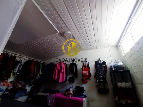 Imagem Casa com 3 Quartos à Venda, 300 m² em Vila Ema - São Vicente