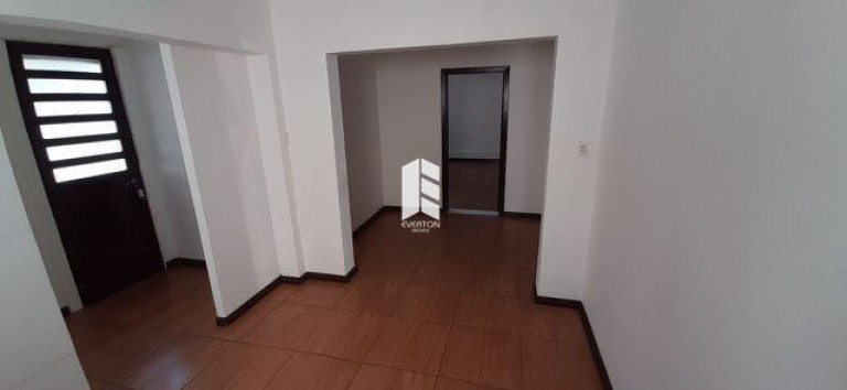 Imagem Casa com 3 Quartos à Venda, 103 m² em Nossa Senhora Do Rosário - Santa Maria Imagem Casa com 3 Quartos à Venda, 103 m² em Nossa Senhora Do Rosário - Santa Maria