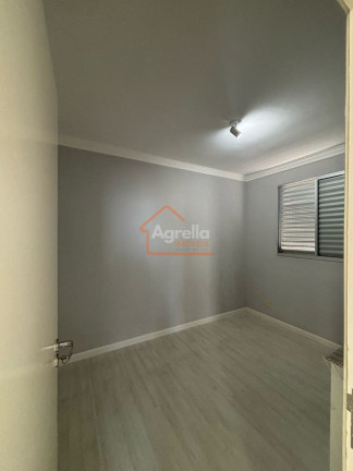Imagem Imóvel com 2 Quartos à Venda, 60 m² em Condomínio Morada Do Campo - Mogi Guaçu Imagem Imóvel com 2 Quartos à Venda, 60 m² em Condomínio Morada Do Campo - Mogi Guaçu