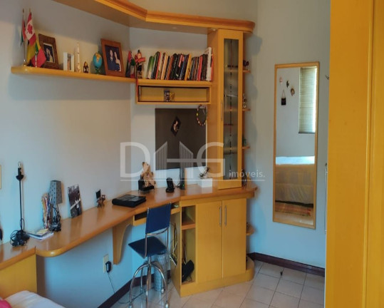 Imóvel com 4 Quartos à Venda,  em Barão Geraldo - Campinas