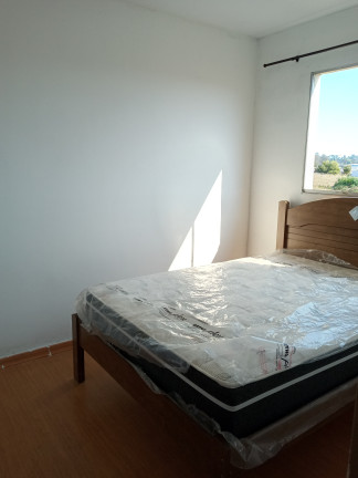 Imagem Apartamento com 1 Quarto à Venda, 54 m² em Jardim Paraíso - Poços De Caldas