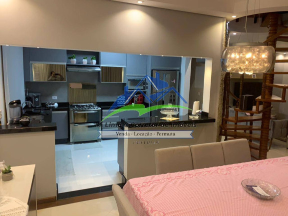 Imagem Casa com 3 Quartos à Venda, 2 m² em Jardim Primavera - Mairiporã Imagem Casa com 3 Quartos à Venda, 2 m² em Jardim Primavera - Mairiporã