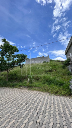 Imagem Terreno à Venda, 252 m² em Tucum - Cariacica Imagem Terreno à Venda, 252 m² em Tucum - Cariacica