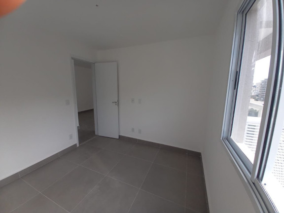 Imagem Apartamento com 2 Quartos à Venda, 58 m² em Santa Rosa - Niterói