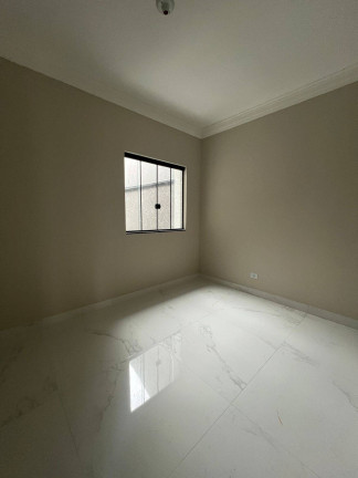 Imagem Casa com 3 Quartos à Venda, 85 m² em Estação - Araucária Imagem Casa com 3 Quartos à Venda, 85 m² em Estação - Araucária