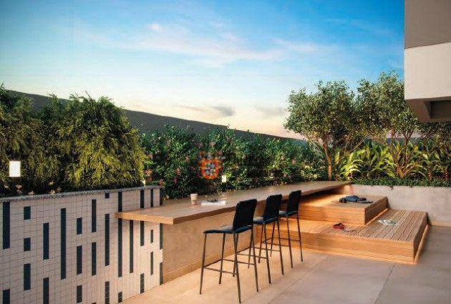 Imagem Apartamento com 2 Quartos à Venda, 69 m² em Vila Madalena - São Paulo Imagem Apartamento com 2 Quartos à Venda, 69 m² em Vila Madalena - São Paulo