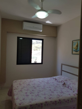 Imagem Apartamento com 3 Quartos à Venda, 116 m² em Tenório - Ubatuba Imagem Apartamento com 3 Quartos à Venda, 116 m² em Tenório - Ubatuba