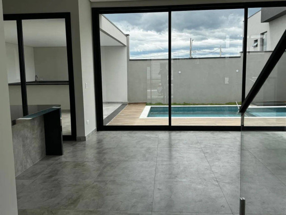 Imagem Casa com 4 Quartos à Venda, 273 m² em Loteamento Floresta - São José Dos Campos Imagem Casa com 4 Quartos à Venda, 273 m² em Loteamento Floresta - São José Dos Campos
