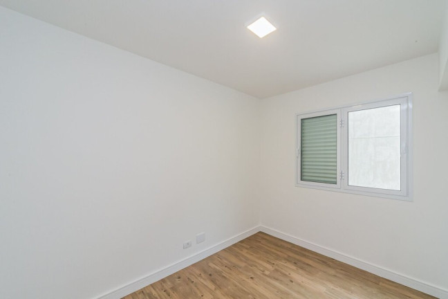 Imagem Apartamento com 3 Quartos à Venda, 94 m² em Moema - São Paulo Imagem Apartamento com 3 Quartos à Venda, 94 m² em Moema - São Paulo