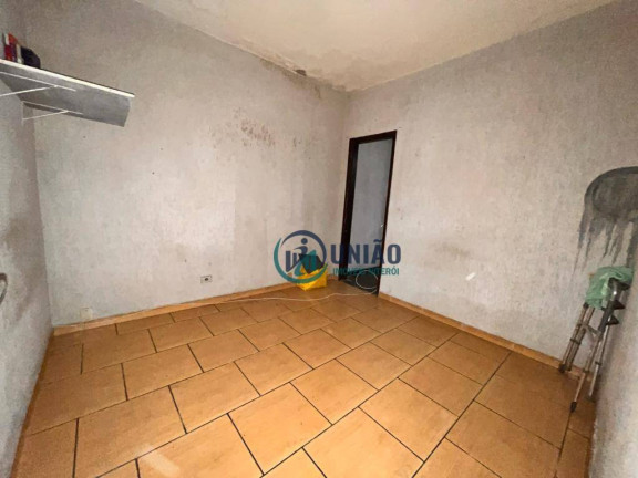 Imagem Casa com 3 Quartos à Venda, 150 m² em Rocha - São Gonçalo Imagem Casa com 3 Quartos à Venda, 150 m² em Rocha - São Gonçalo