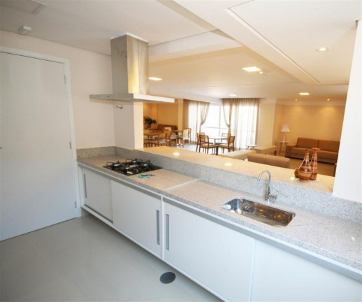 Imagem Apartamento com 2 Quartos à Venda, 64 m² em Fundação - São Caetano Do Sul Imagem Apartamento com 2 Quartos à Venda, 64 m² em Fundação - São Caetano Do Sul