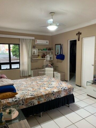 Imagem Apartamento com 3 Quartos à Venda, 214 m² em Meireles - Fortaleza Imagem Apartamento com 3 Quartos à Venda, 214 m² em Meireles - Fortaleza