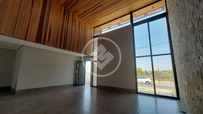 Imagem Casa com 3 Quartos à Venda, 250 m² em Jardins Sevilha - Aparecida De Goiânia Imagem Casa com 3 Quartos à Venda, 250 m² em Jardins Sevilha - Aparecida De Goiânia