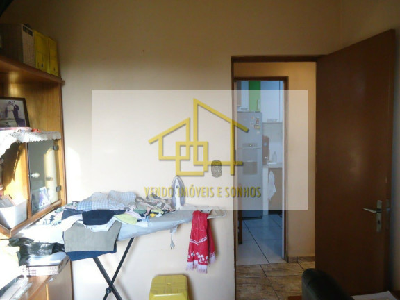 Imagem Apartamento com 3 Quartos à Venda, 73 m² em Vila São José (cidade Dutra) - São Paulo