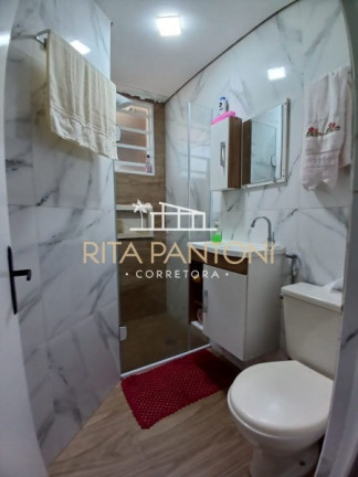 Imagem Apartamento com 3 Quartos à Venda, 76 m² em Parque Industrial Lagoinha - Ribeirão Preto Imagem Apartamento com 3 Quartos à Venda, 76 m² em Parque Industrial Lagoinha - Ribeirão Preto