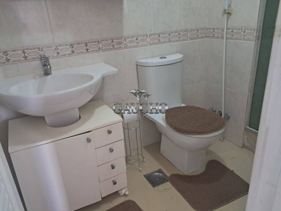 Imagem Apartamento com 2 Quartos à Venda, 60 m² em Barra Da Tijuca - Rio De Janeiro