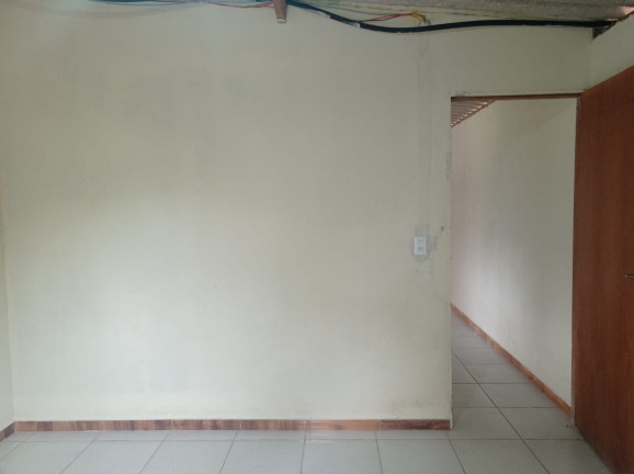 Imagem Imóvel com 3 Quartos à Venda, 70 m² em Ortizes - Piedade Imagem Imóvel com 3 Quartos à Venda, 70 m² em Ortizes - Piedade