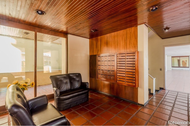 Imagem Apartamento com 2 Quartos à Venda, 58 m² em Petrópolis - Porto Alegre Imagem Apartamento com 2 Quartos à Venda, 58 m² em Petrópolis - Porto Alegre