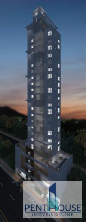Imagem Apartamento com 3 Quartos à Venda, 118 m² em Centro - Balneário Camboriú Imagem Apartamento com 3 Quartos à Venda, 118 m² em Centro - Balneário Camboriú
