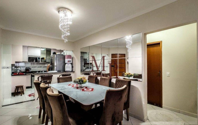 Imagem Apartamento com 2 Quartos à Venda, 91 m² em Tupi - Praia Grande Imagem Apartamento com 2 Quartos à Venda, 91 m² em Tupi - Praia Grande