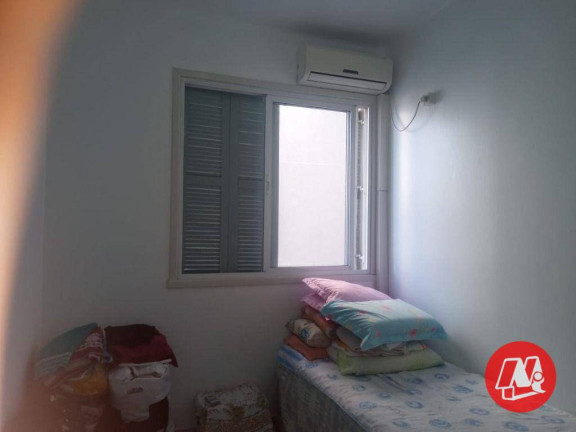Imagem Apartamento com 2 Quartos à Venda, 59 m² em Santana - Porto Alegre