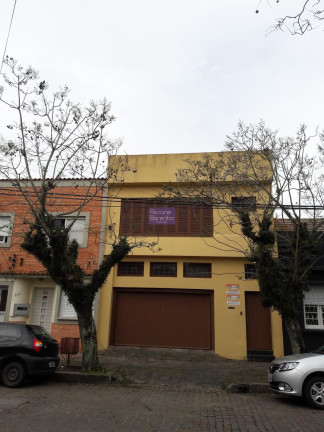 Imagem Casa com 4 Quartos à Venda, 400 m² em Cidade Nova - Rio Grande Imagem Casa com 4 Quartos à Venda, 400 m² em Cidade Nova - Rio Grande