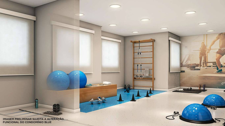Imagem Apartamento com 1 Quarto à Venda, 37 m² em Itaberaba - São Paulo Imagem Apartamento com 1 Quarto à Venda, 37 m² em Itaberaba - São Paulo