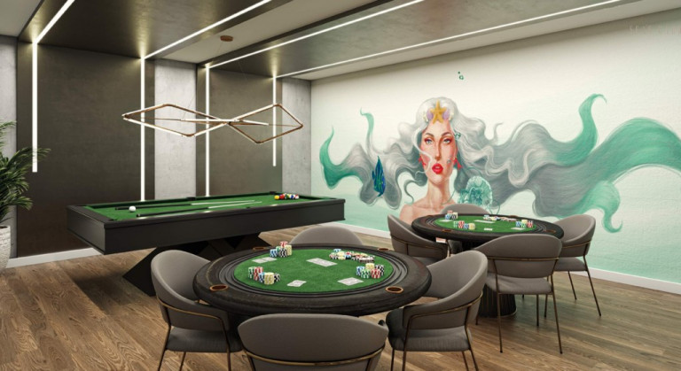 Imagem Imóvel com 3 Quartos à Venda, 132 m² em Itapema - Itapema