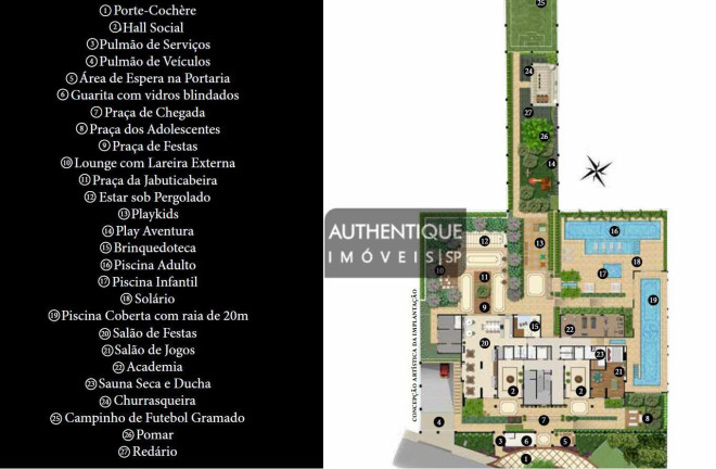 Imagem Apartamento com 3 Quartos à Venda, 134 m² em Vila Olímpia - São Paulo Imagem Apartamento com 3 Quartos à Venda, 134 m² em Vila Olímpia - São Paulo