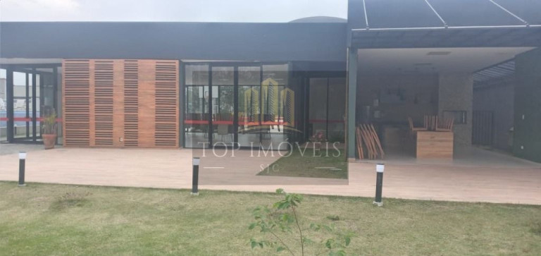 Imagem Casa com 3 Quartos à Venda, 212 m² em Jardim Jacinto - Jacareí Imagem Casa com 3 Quartos à Venda, 212 m² em Jardim Jacinto - Jacareí