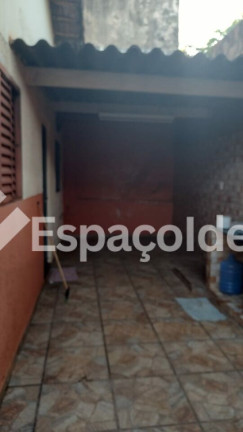 Imagem Casa com 3 Quartos à Venda, 180 m² em Vila Santa Cecília - Lençóis Paulista Imagem Casa com 3 Quartos à Venda, 180 m² em Vila Santa Cecília - Lençóis Paulista