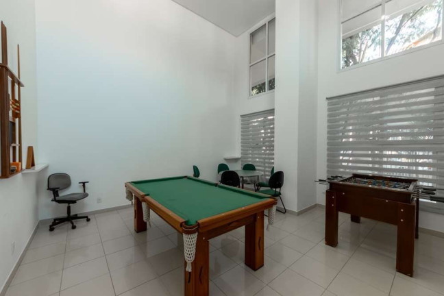 Imagem Apartamento com 2 Quartos à Venda, 55 m² em Vila Anglo Brasileira - São Paulo Imagem Apartamento com 2 Quartos à Venda, 55 m² em Vila Anglo Brasileira - São Paulo
