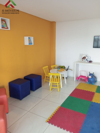 Imagem Imóvel com 3 Quartos para Alugar, 72 m² em Piedade - Jaboatão Dos Guararapes Imagem Imóvel com 3 Quartos para Alugar, 72 m² em Piedade - Jaboatão Dos Guararapes
