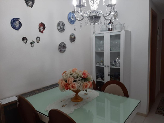Imagem Apartamento com 3 Quartos à Venda, 82 m² em Stiep - Salvador